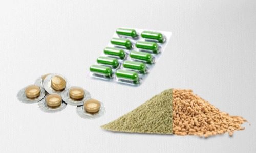 片劑、粉劑、顆粒劑、膠囊食品代加工
