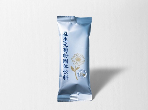 益生元菊粉固體飲料貼牌代加工