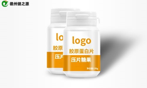 壓片糖果代工中，容易出現(xiàn)哪些問(wèn)題？