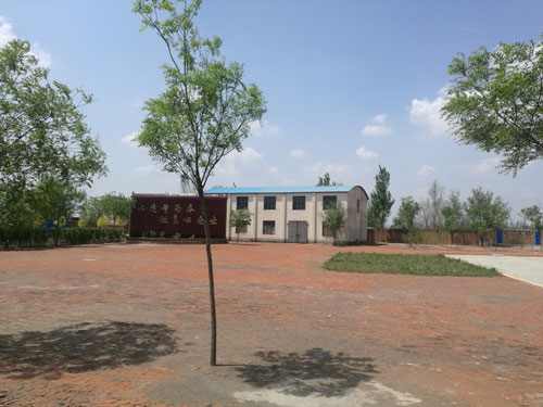山東專(zhuān)業(yè)袋泡茶oem代加工工廠，德州健之源的絕對(duì)優(yōu)勢(shì)