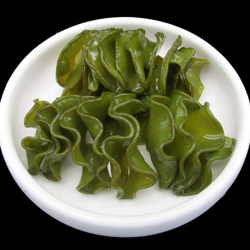 常食螺旋藻，身體更加好！